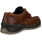 Ecco Sport Track 25 Low Gore-Tex Waterproof Hiking Shoe