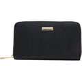 Aldo Women'S Ligosullo Wallet, Black