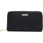 Aldo Women'S Ligosullo Wallet, Black
