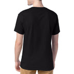 Hanes Men'S T-Shirt Pack - 4 Or 6 Pack - Essential-T Crewneck Cotton T-Shirts - Everyday Men'S Clothing - Big & Tall