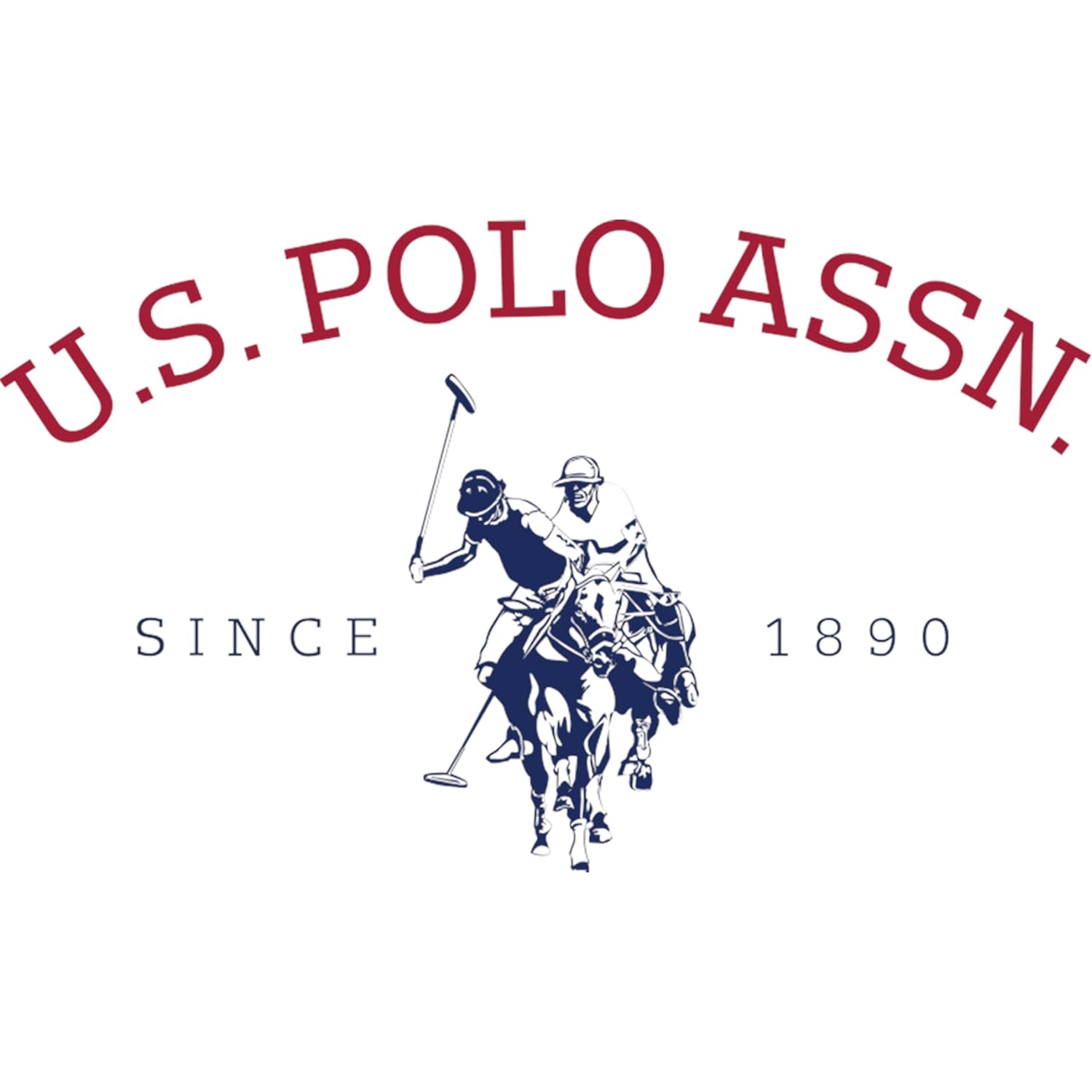 Accutime U.S. Polo Assn. Women'S Usc40058 Gold-Tone Watch