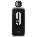 Afnan 9 Pm Eau De Parfum For Men, 5 Fl. Oz