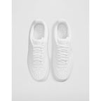 Nike Men'S Court Vision Low Next Nature Shoes