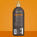 Gold Bond Men'S Essentials Everyday Moisture Daily Body & Hand Lotion With Vitamin C, Hydrating Lotion Formulated For Men'S Dry Skin, Value Size, 24 Oz.