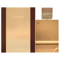Al Haramain Amber Oud Gold Edition for Women Eau de Parfum Spray, 6.7 Ounce