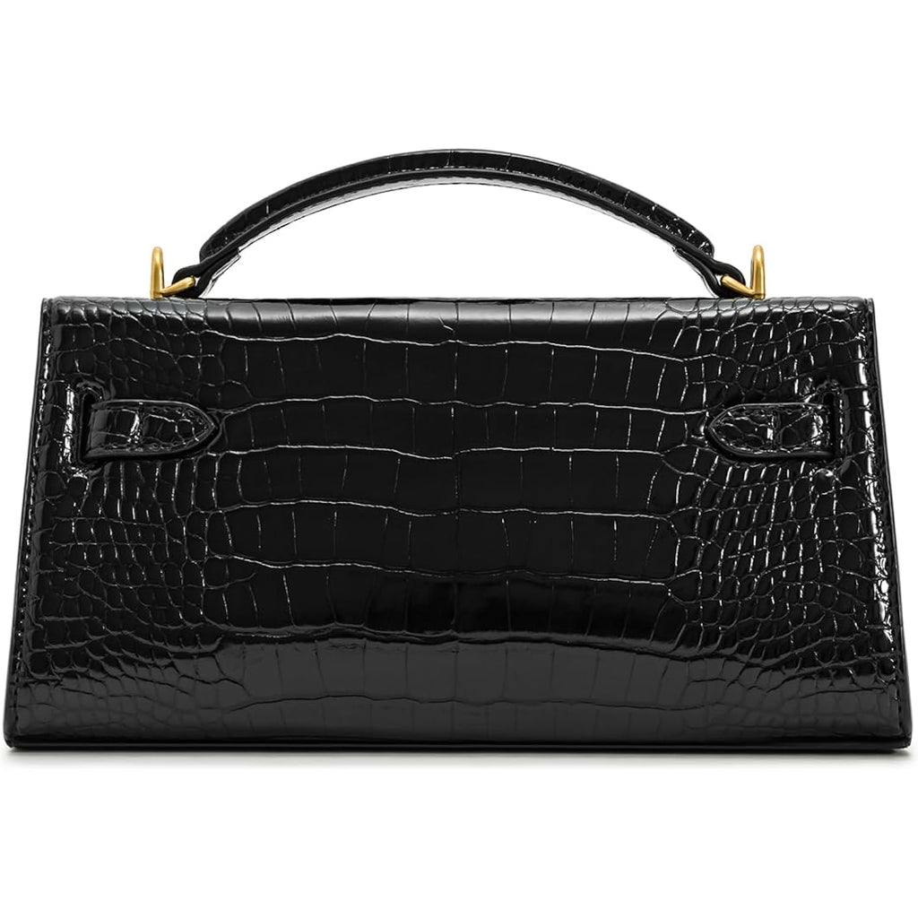 JW PEI Women's Noor Top Handle Bag