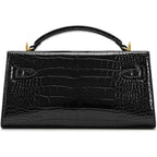 JW PEI Women's Noor Top Handle Bag