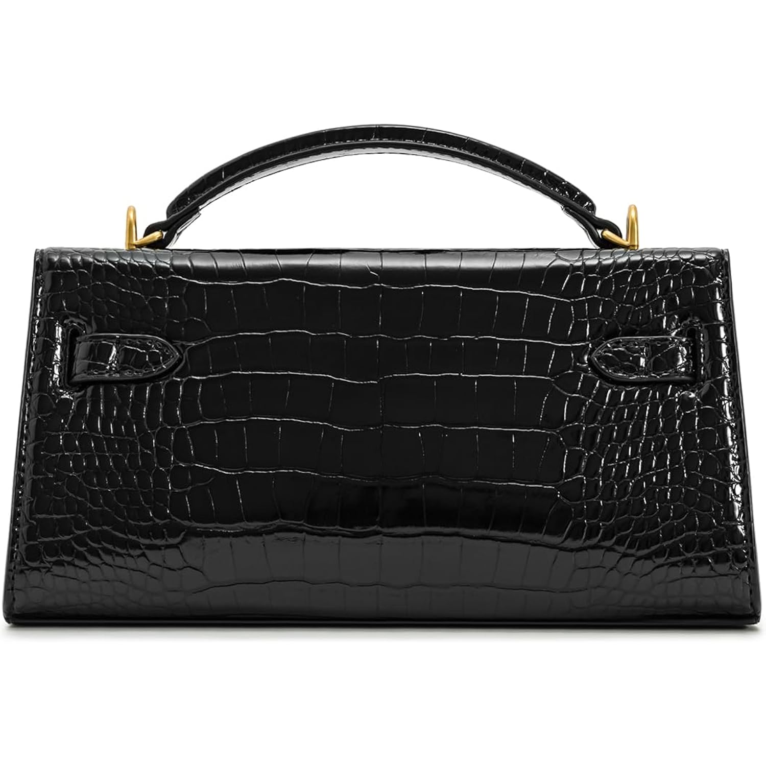 JW PEI Women's Noor Top Handle Bag