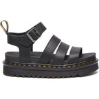 Dr. Martens Damen Blaire Athenasandale
