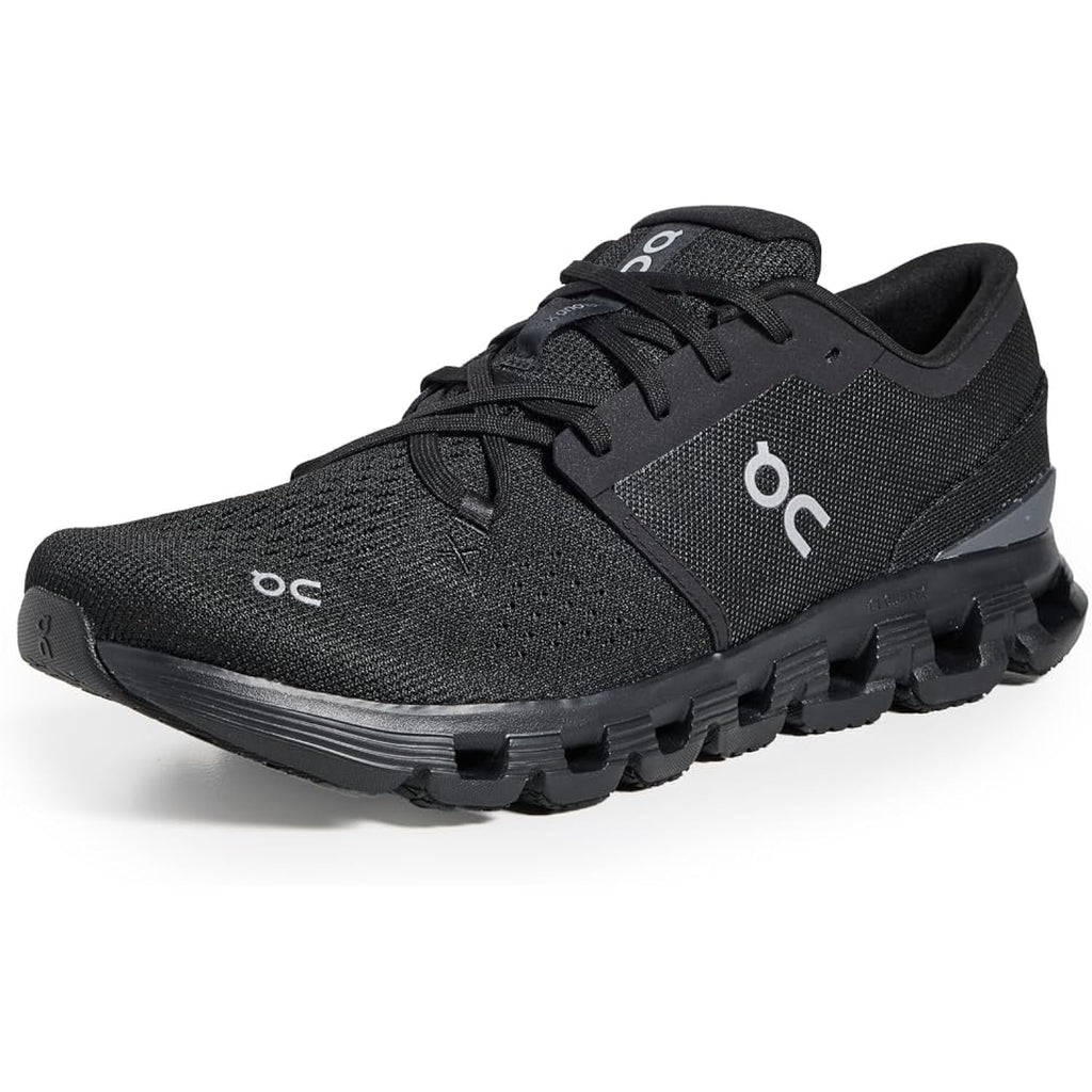 On Men'S Cloud X 4 Sneakers