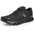 On Men'S Cloud X 4 Sneakers