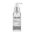 Nioxin Hair Thickening Serum | Night Density Rescue Serum | Density Defend Diamax Advanced | For Thicker, Fuller-Looking Hair | Against Breakage