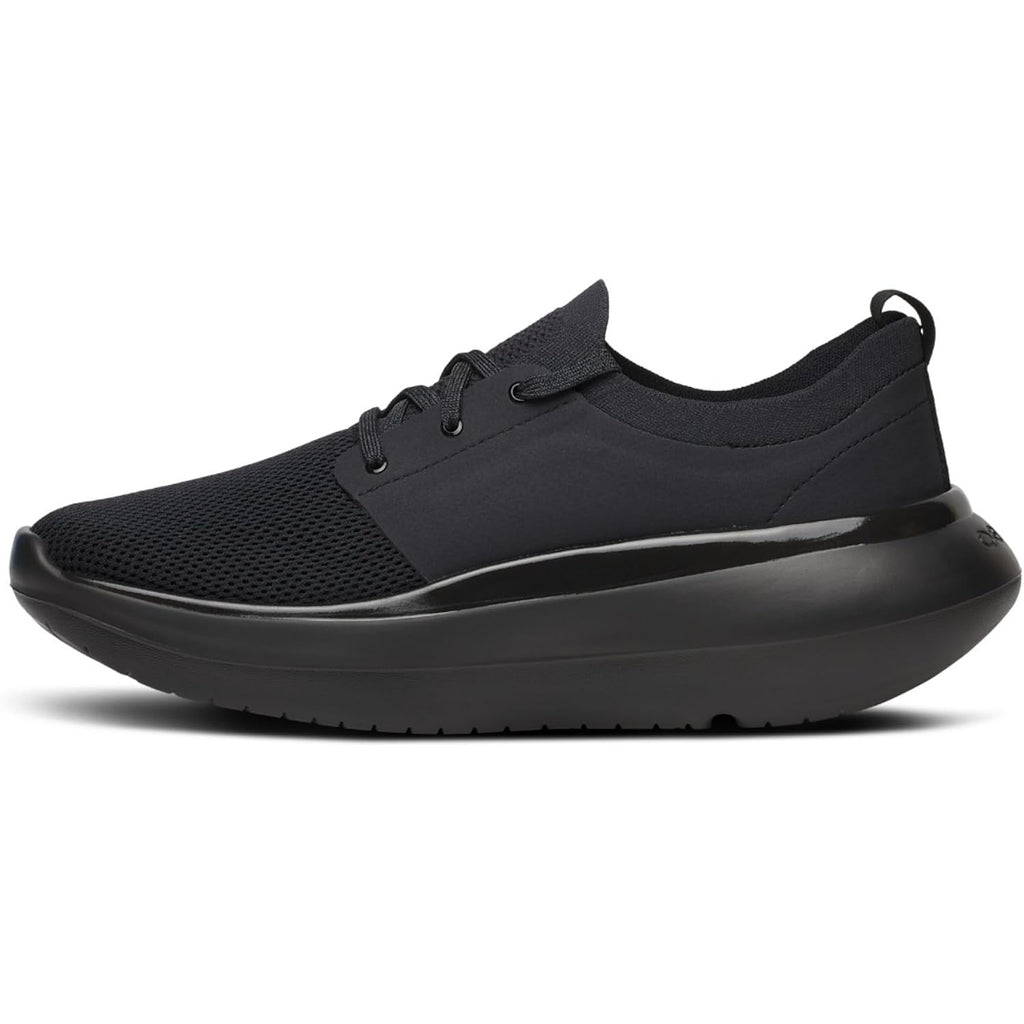 Oofos Oomy Stride Recovery Shoe - Men’S