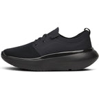 Oofos Oomy Stride Recovery Shoe - Men’S