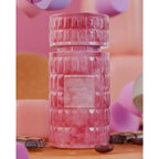 zimaya Tiramisu S’mores For Women Eau De Parfum, 3.4 Fl. Oz