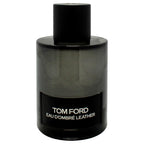 Eau Dombre Leather by Tom Ford for Men - 3.4 oz EDT Spray