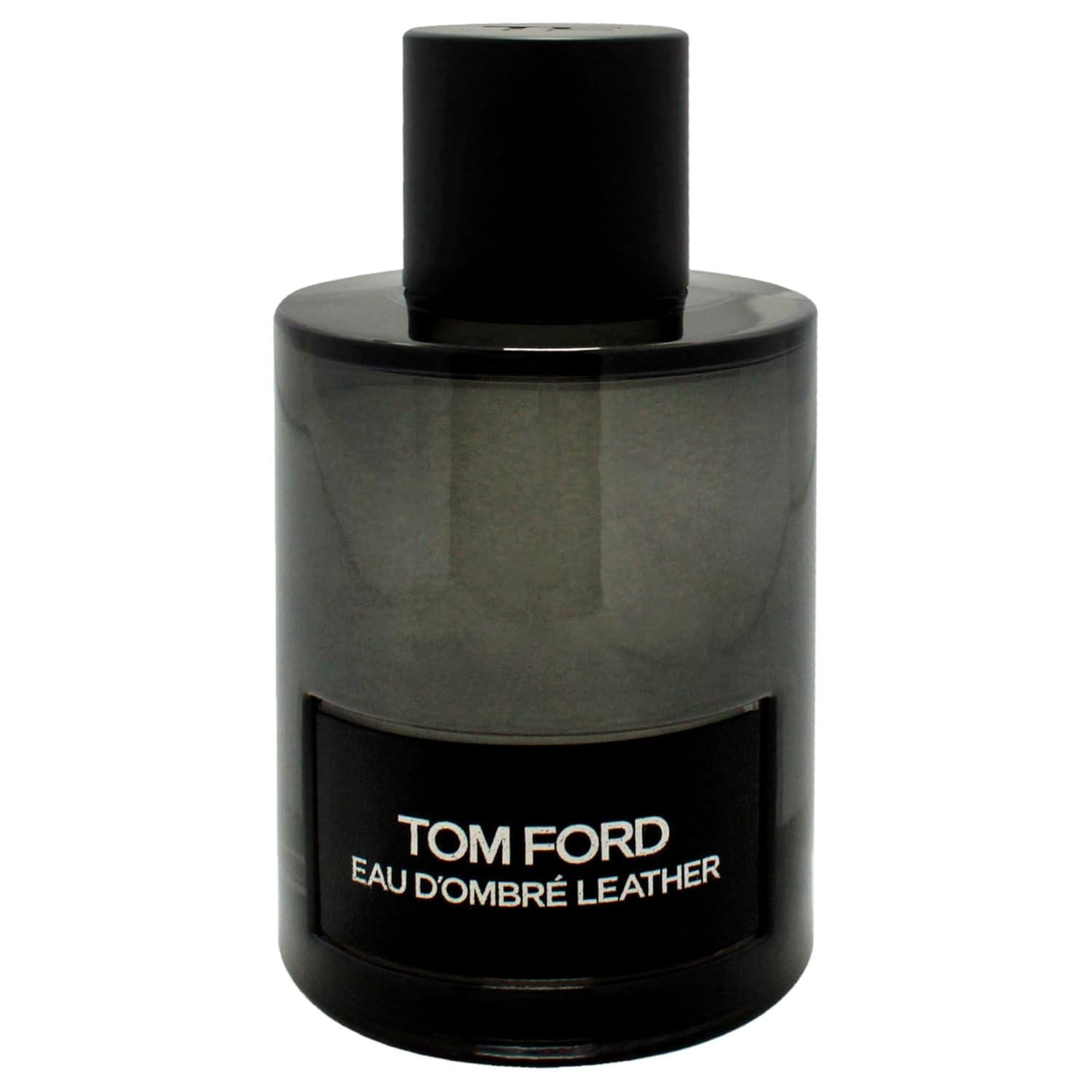 Eau Dombre Leather by Tom Ford for Men - 3.4 oz EDT Spray