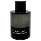 Eau Dombre Leather By Tom Ford For Men - 3.4 Oz Edt Spray