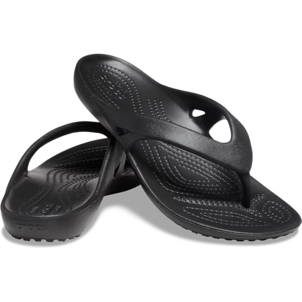 Crocs Women'S Kadee Ii Flip Flops