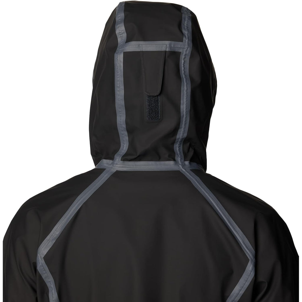 Columbia Women'S Reign No Shine Jacket