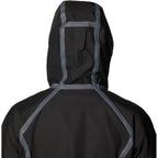 Columbia Women'S Reign No Shine Jacket