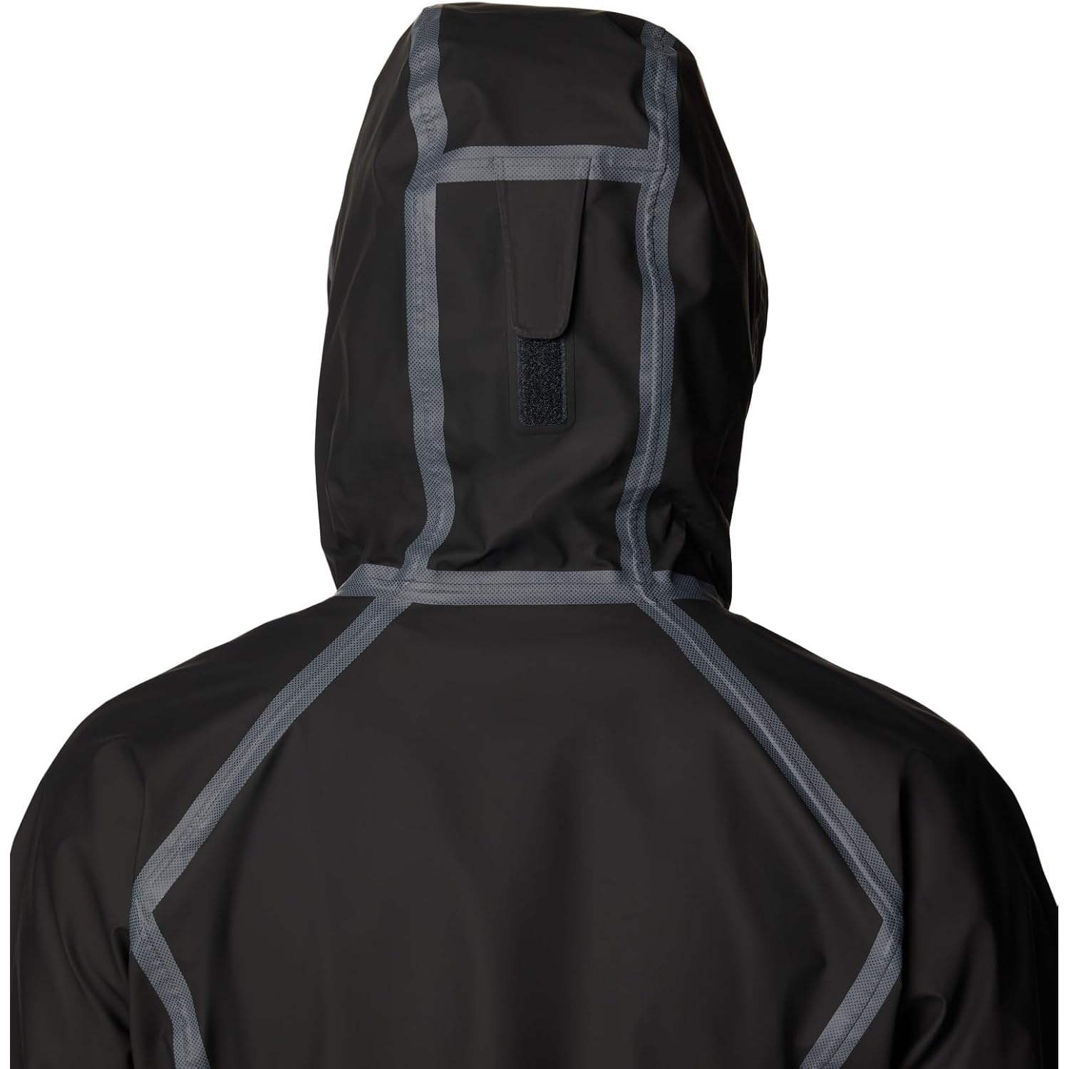 Columbia Women'S Reign No Shine Jacket