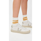 Veja Women'S Campo Sneakers