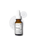 The Ordinary Multi-Peptide Eye Serum, Anti-Aging Formula For Crow’S Feet, Dark Circles & Puffiness