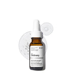 The Ordinary Multi-Peptide Eye Serum, Anti-Aging Formula For Crow’S Feet, Dark Circles & Puffiness