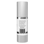 Vibriance Super C Serum For Mature Skin - All-In-One Vitamin Formula Hydrates, Firms, Lifts, Smooths, Targets Age Spots, Wrinkles, 1 Fl Oz