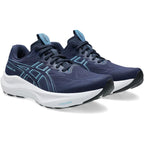 Asics Men'S Gt-2000 14 Running Shoes