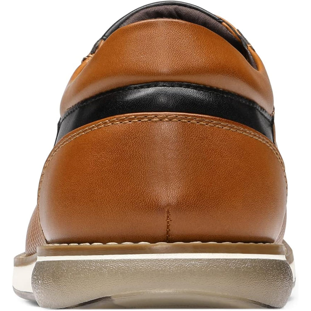 Bruno Marc Men'S Casual Dress Oxfords Shoes Business Formal Derby Sneakers
