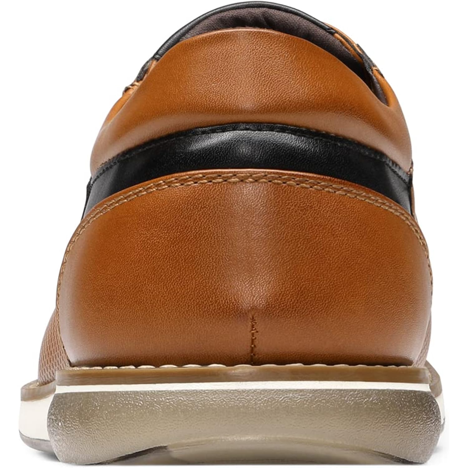 Bruno Marc Men'S Casual Dress Oxfords Shoes Business Formal Derby Sneakers
