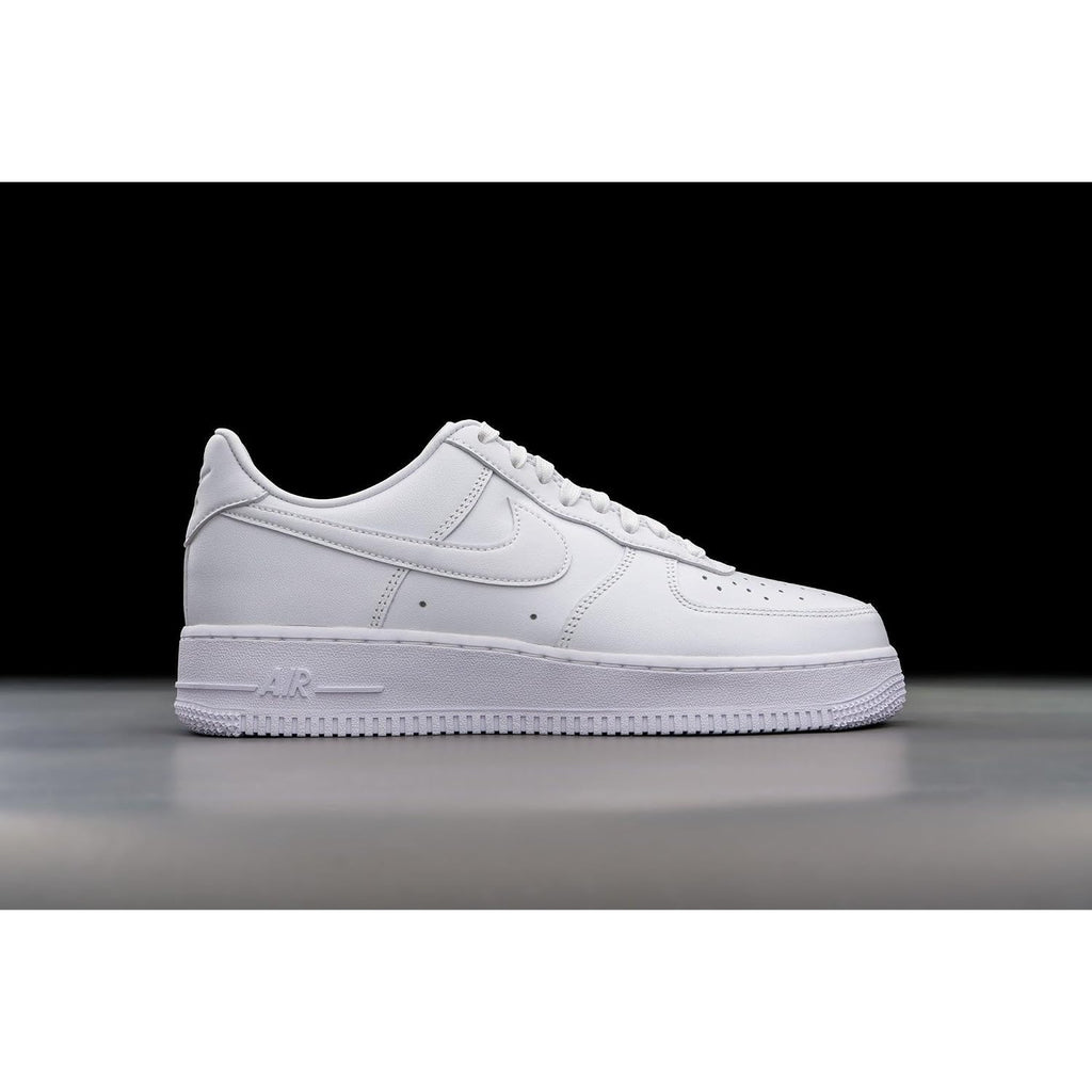 Air Max Torch 4 Shoes