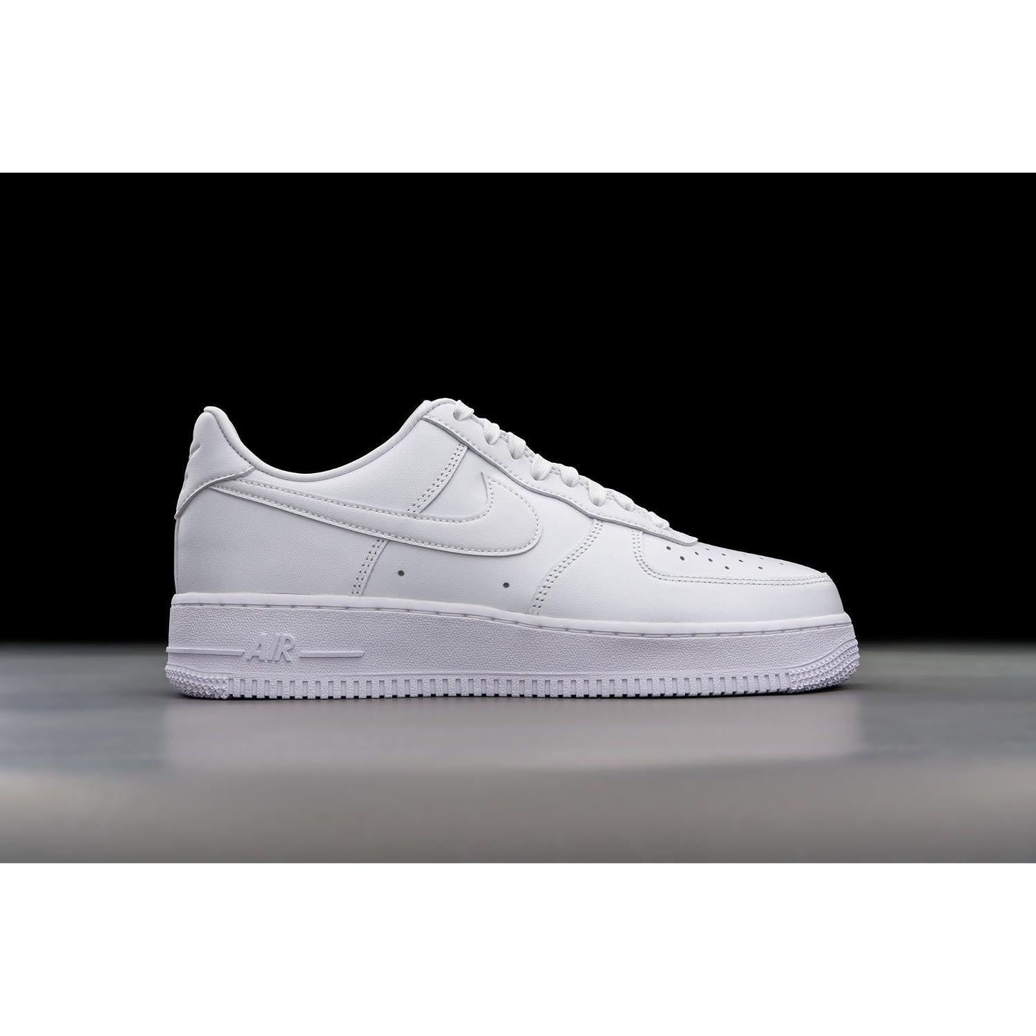 Air Max Torch 4 Shoes
