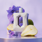 Ariana Grande God is a Woman Eau de Parfum – Fruity Musk Fragrance for Women – Women's Perfume with Notes of Orris, Pear, Vanilla & Cedarwood