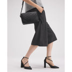 Aldo Women'S Andressera Crossbody Bag