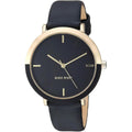 Nine West Women's Strap Watch