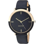 Nine West Women's Strap Watch