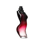 Shakira Dance Red Midnight Eau de Toilette