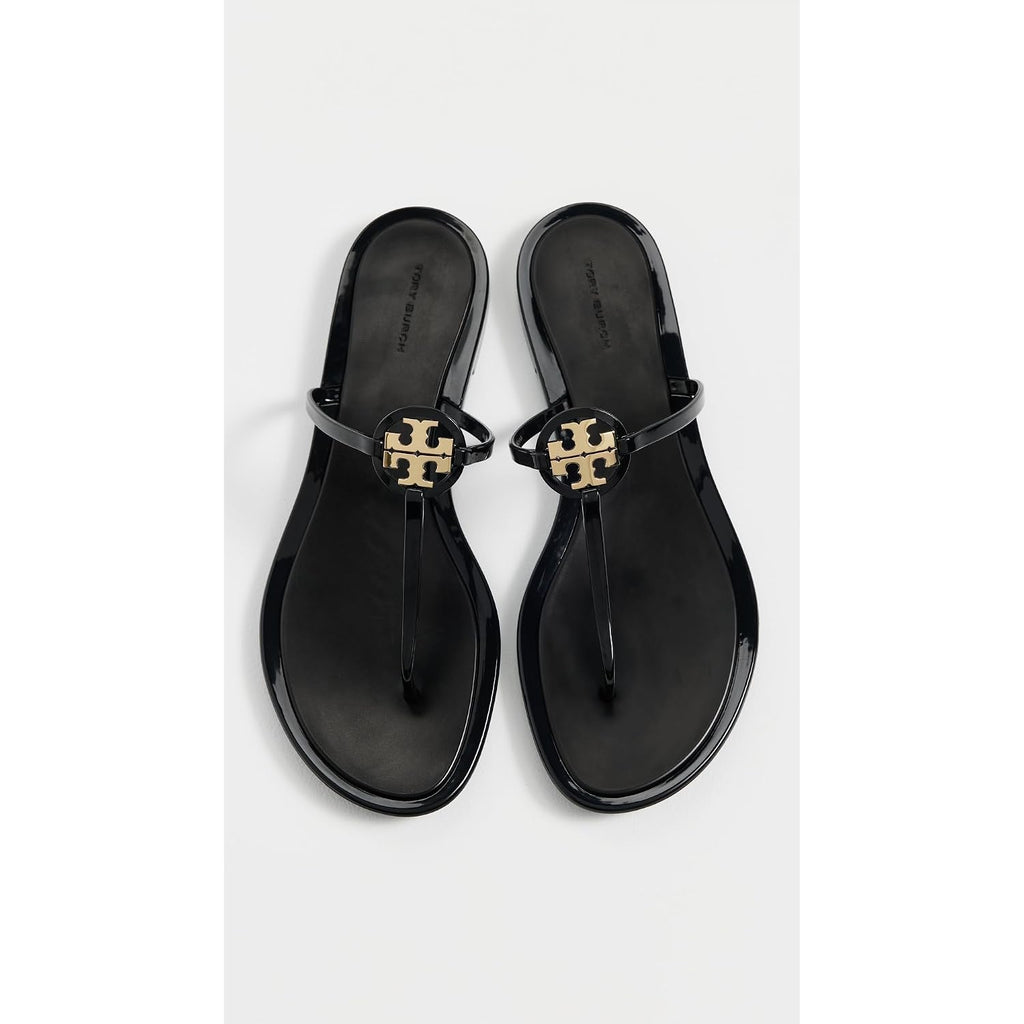 Tory Burch Women'S Mini Miller Jelly Sandals