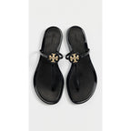 Tory Burch Women'S Mini Miller Jelly Sandals