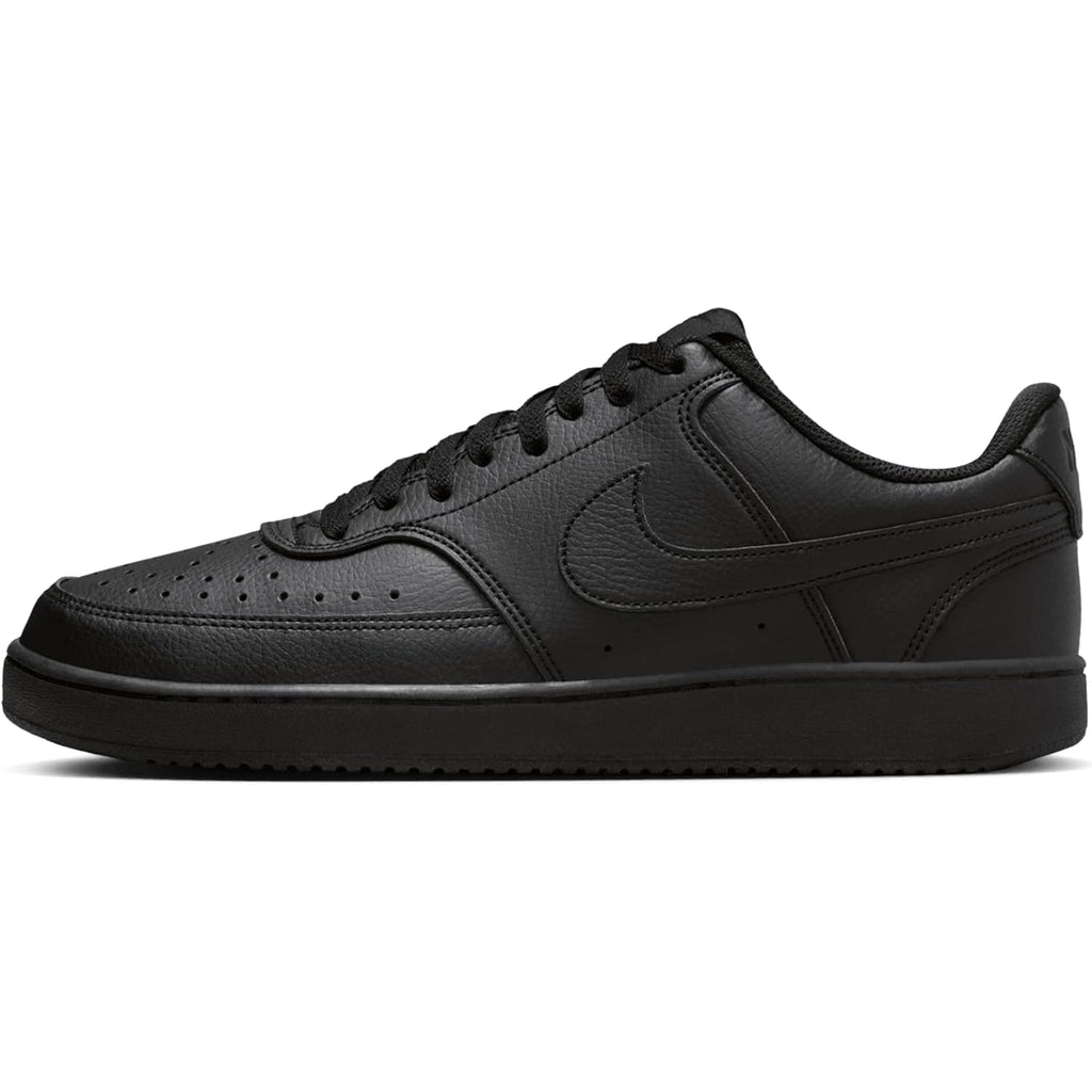 Nike Men'S Court Vision Low Next Nature Shoes