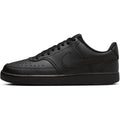 Nike Men'S Court Vision Low Next Nature Shoes