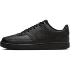 Nike Men'S Court Vision Low Next Nature Shoes