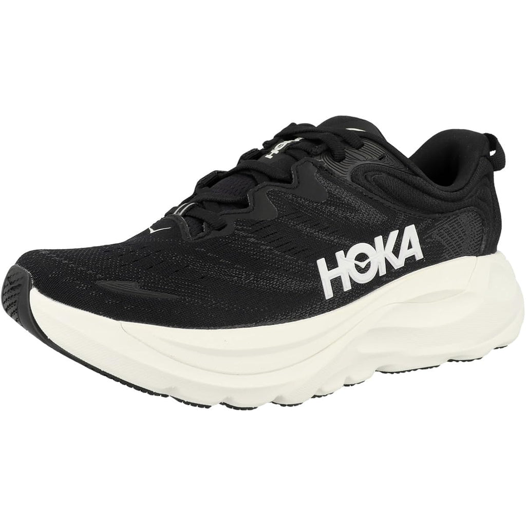 Hoka Womens Gaviota 6