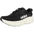 Hoka Womens Gaviota 6