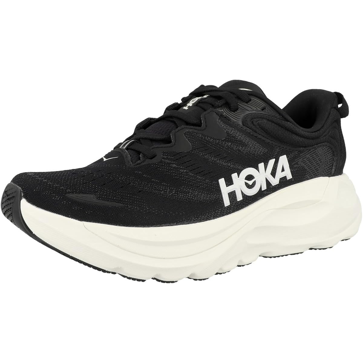 Hoka Womens Gaviota 6