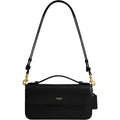 COACH Elora Top Handle Crossbody Bag