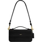 COACH Elora Top Handle Crossbody Bag